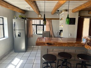 Microwave, oven, stovetop