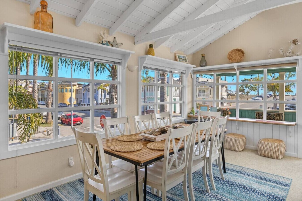 Majoittajan profiilikuva