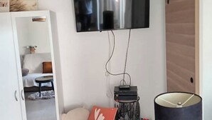 Innvendig