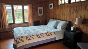 5 Schlafzimmer, Bügeleisen/Bügelbrett, Internetzugang, Bettwäsche
