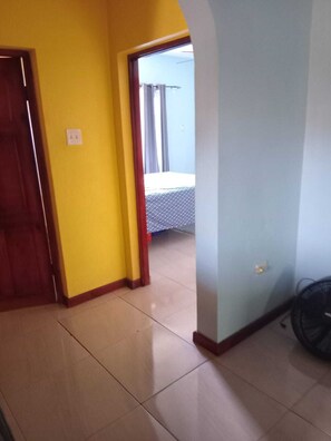 1 camera, accesso a Internet