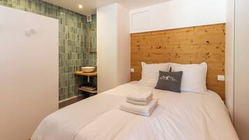 3 camere, Wi-Fi, lenzuola