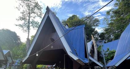 CoralView Perhentian Besar Resort