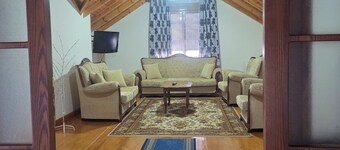 Emily Cottage House in Gjirokaster 🇦🇱