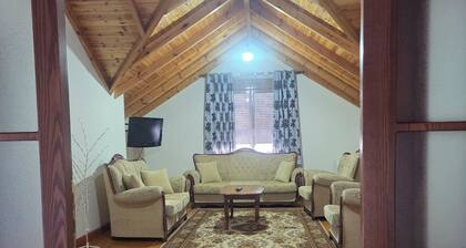 Emily Cottage House in Gjirokaster 🇦🇱