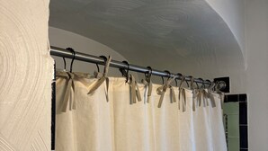 Uklassifisert bilde, 5 av 11, knapp