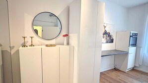 Uklassifisert bilde, 2 av 11, knapp
