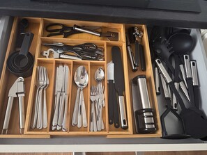 Miscellaneous