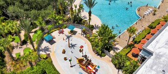 Your Home Away from Home at the Enclaves at Festival – A Florida Getaway