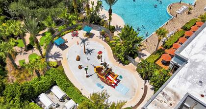 Your Home Away from Home at the Enclaves at Festival – A Florida Getaway