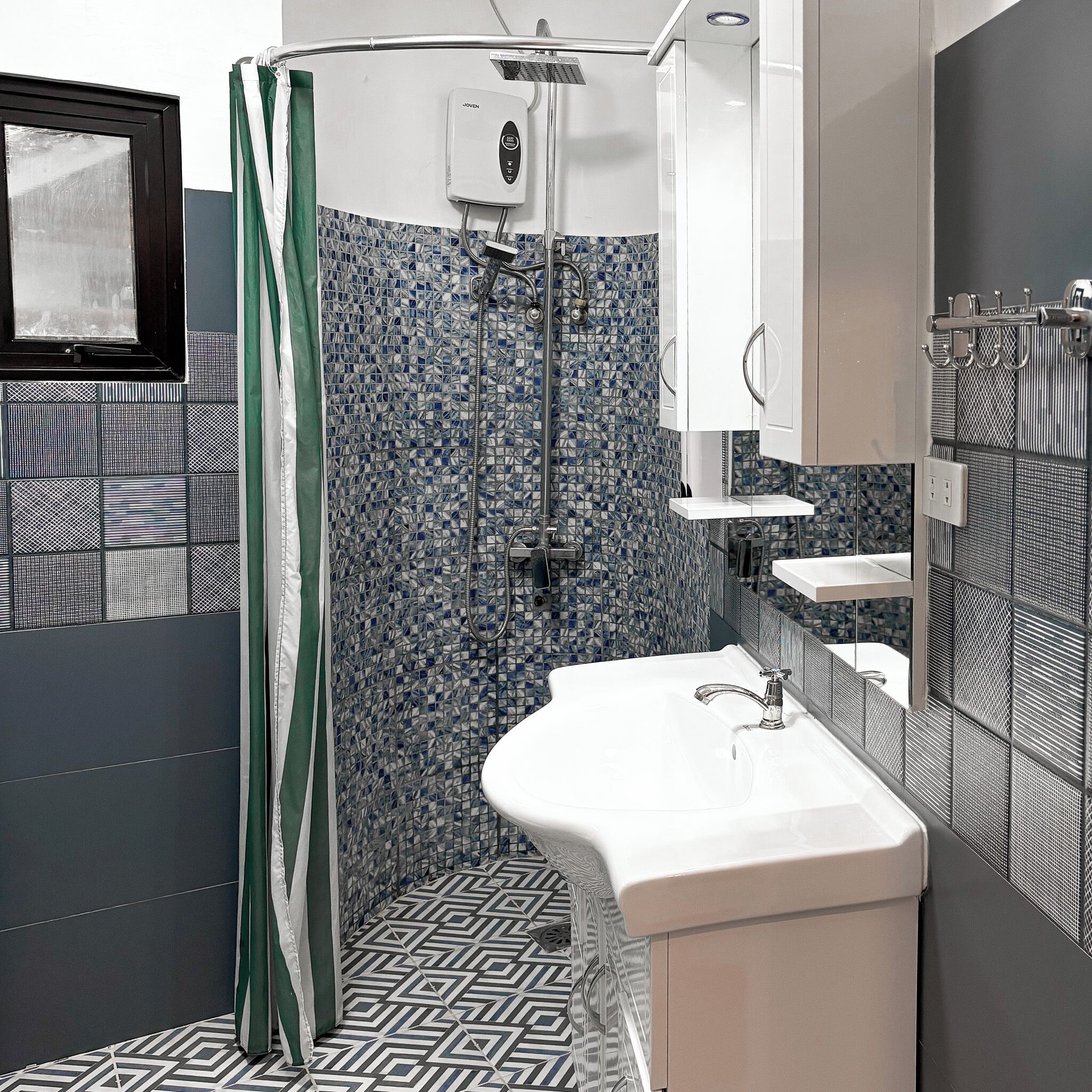 Kamar mandi