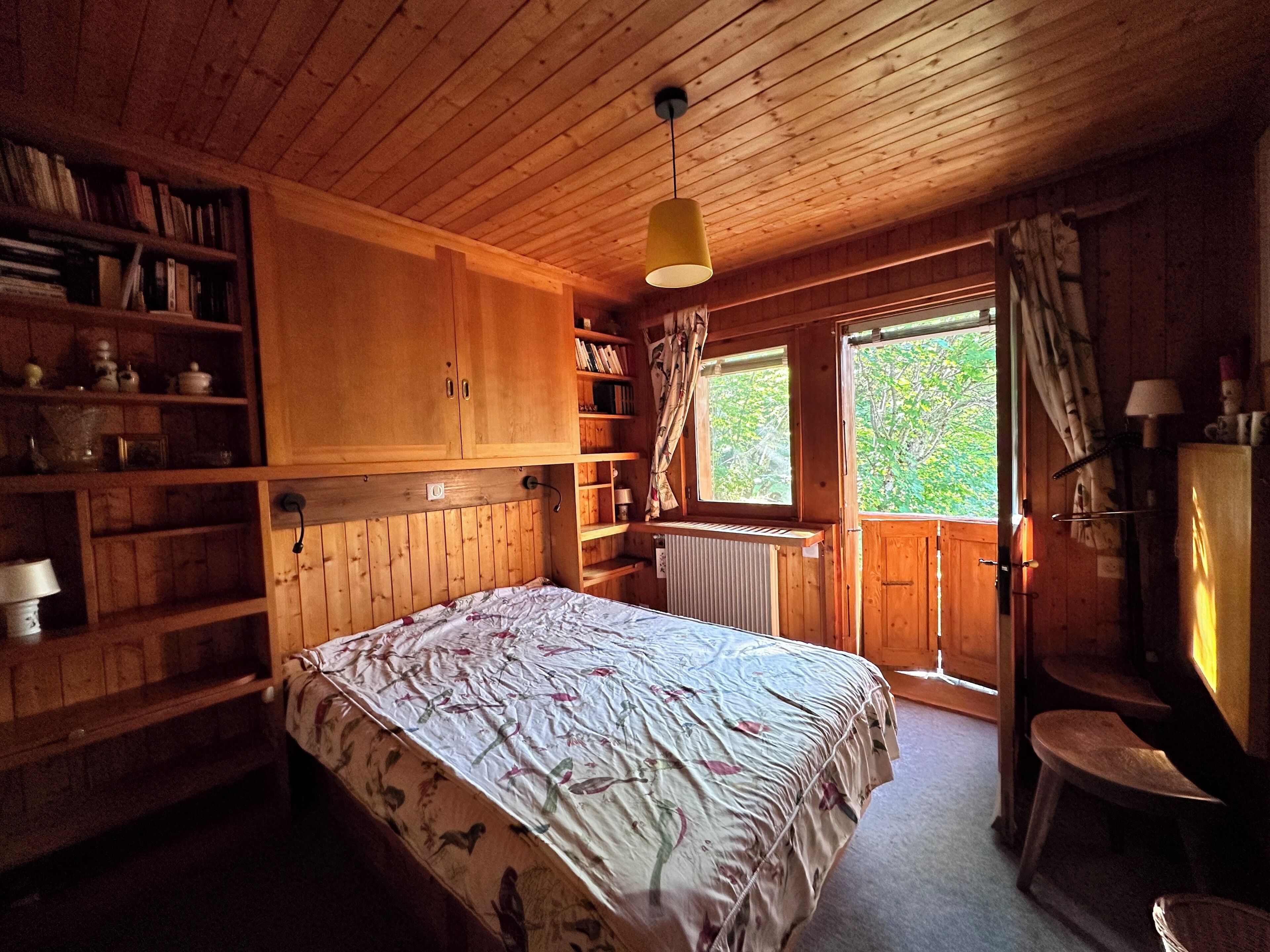 4 slaapkamers, wifi, beddengoed