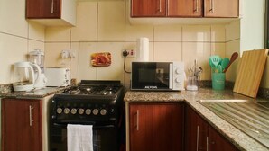 Unclassified image, 4 of 9, button - Bluezone Residence (Arusha)