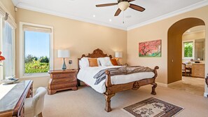 4 Schlafzimmer, Schreibtisch, kostenloses WLAN