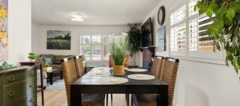 Relaxing Getaway w/ Game Room, Pickleball & More