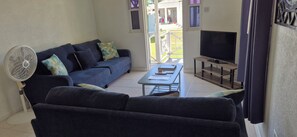 TV connectée, livres