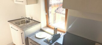 Stone Guard, Residences of Borgo Zavattarello