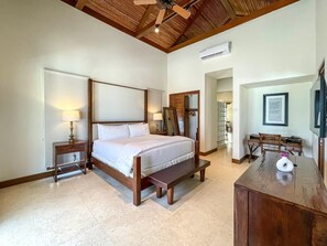 2 soveværelser, strygejern/strygebræt, gratis Wi-Fi, sengetøj