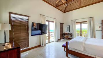 1 makuuhuone, silitysrauta/-lauta, ilmainen Wi-Fi, vuodevaatteet