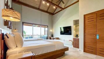 1 quarto, ferros/tábuas de passar roupa, Wi-Fi de cortesia