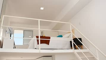 Apartamento clássico | Wi-Fi de cortesia