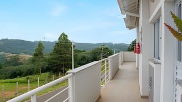 经典公寓 | 住宿场地