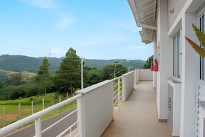 Classic Apartment | Property grounds