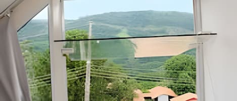 Classic Apartment | Interior