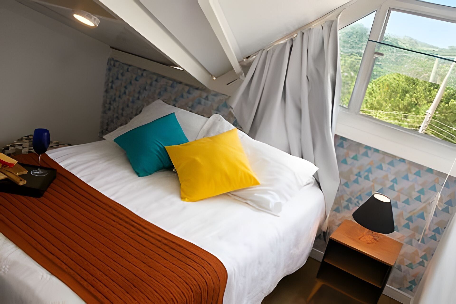 Classic Apartment | Free WiFi