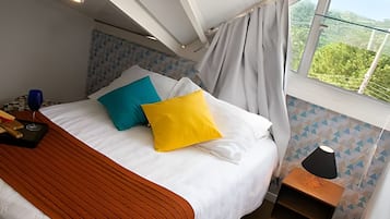 Classic Apartment | Free WiFi