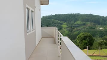 Apartamento clásico | Jardines del alojamiento