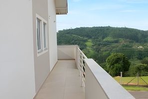 Classic Apartment | Property grounds