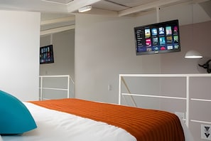 Classic Apartment | Free WiFi