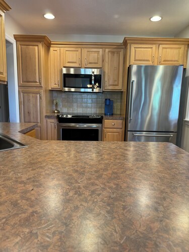 Stones Throw - Seaport 2Min walk