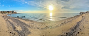 Praia