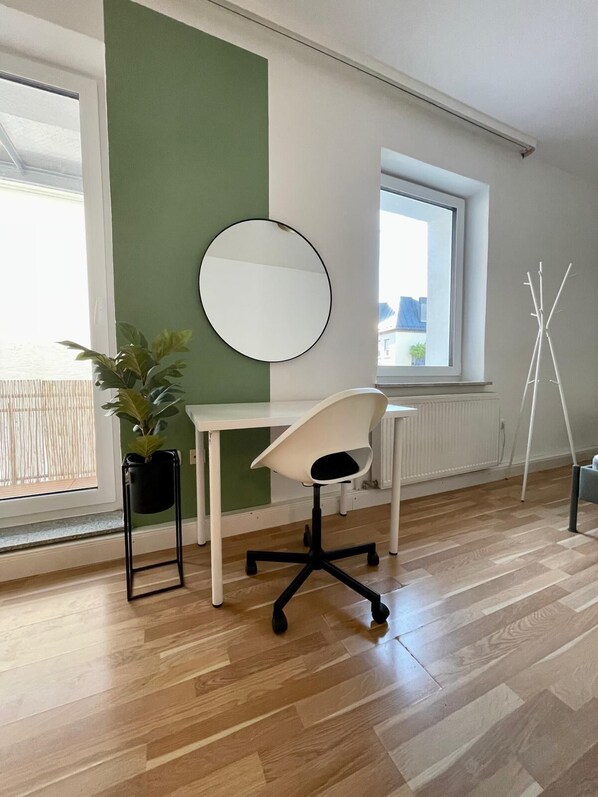 Sisätilat
