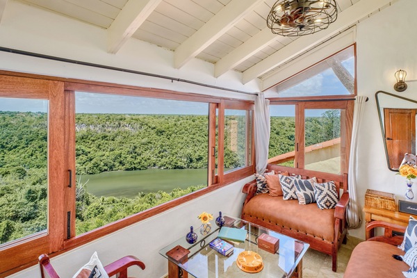 Smart TV, impianto stereo, monitor per computer