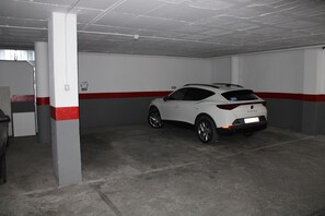  Área da propriedade