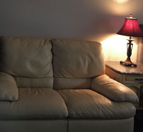 Furnished Luxury Studio -Weston Style -Move in with Suitcase -7 Months min -FLL