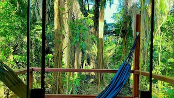 Design Apartment | Property grounds