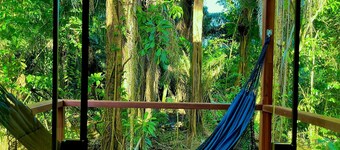 Residencial Papagaios