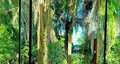 Residencial Papagaios