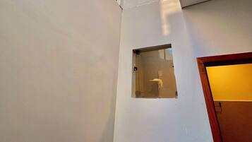 Comfort Apartment | Property grounds