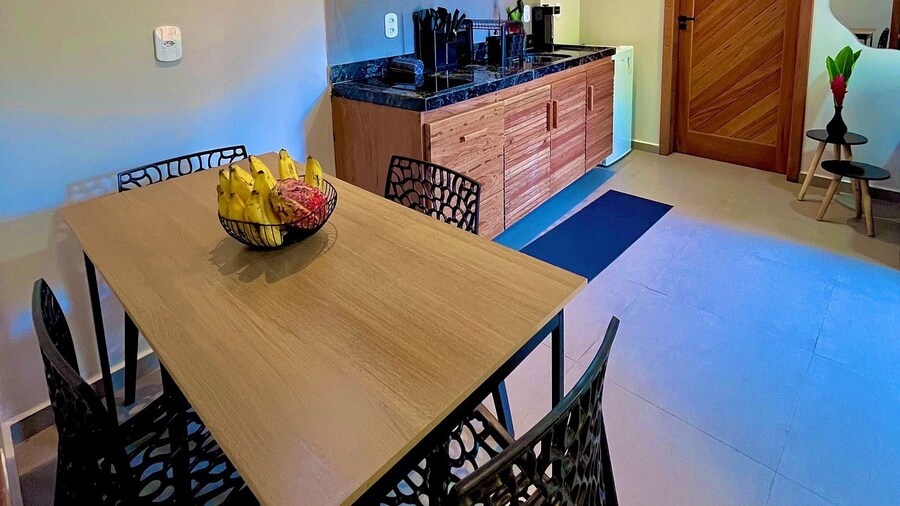 Residencial Papagaios