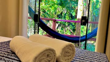 Design Apartment | Interior