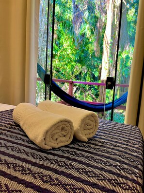 Apartamento design | Parte interna