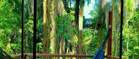 设计公寓 | 住宿场地