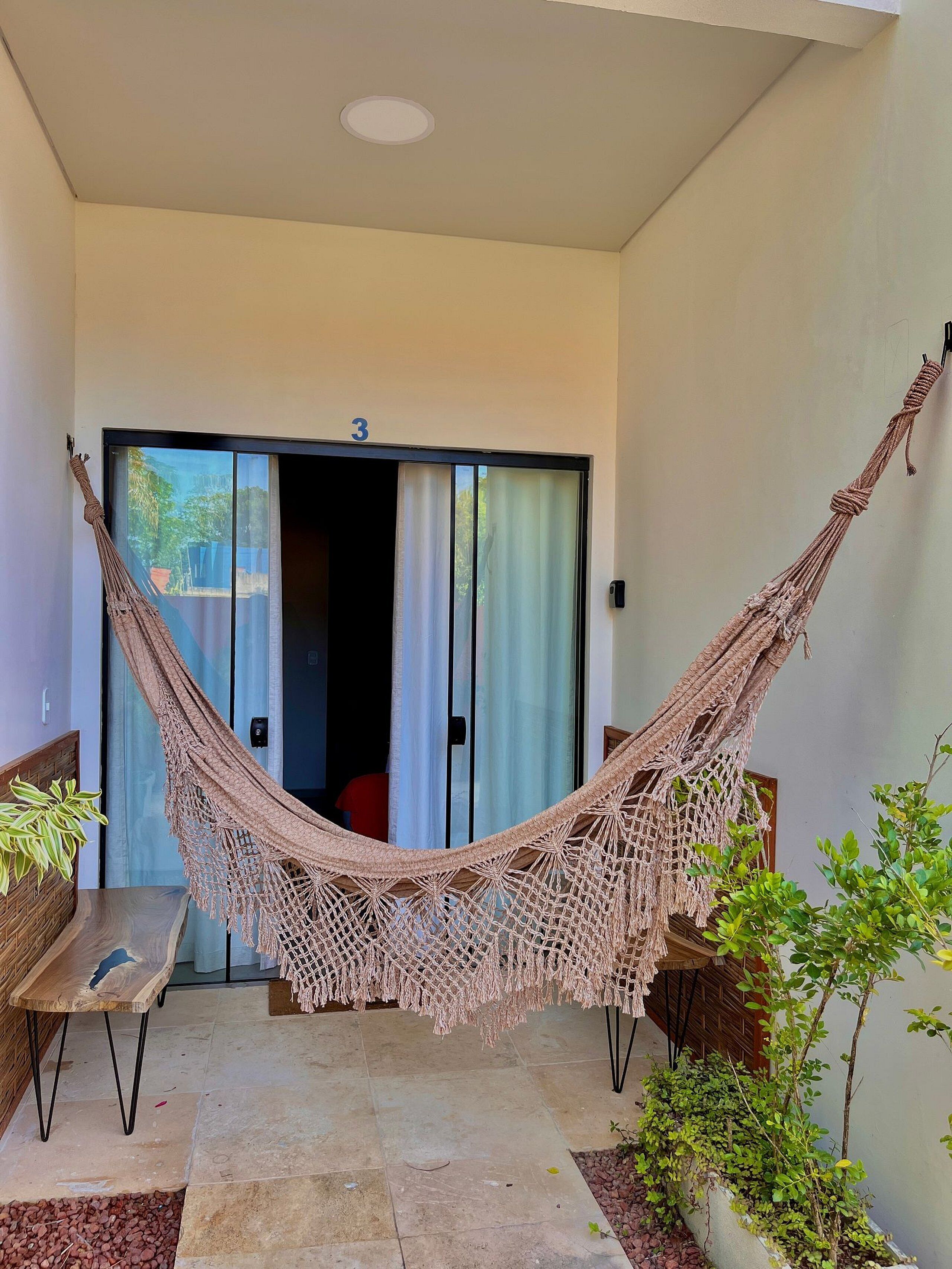 Premium Apartment | Terrace/patio