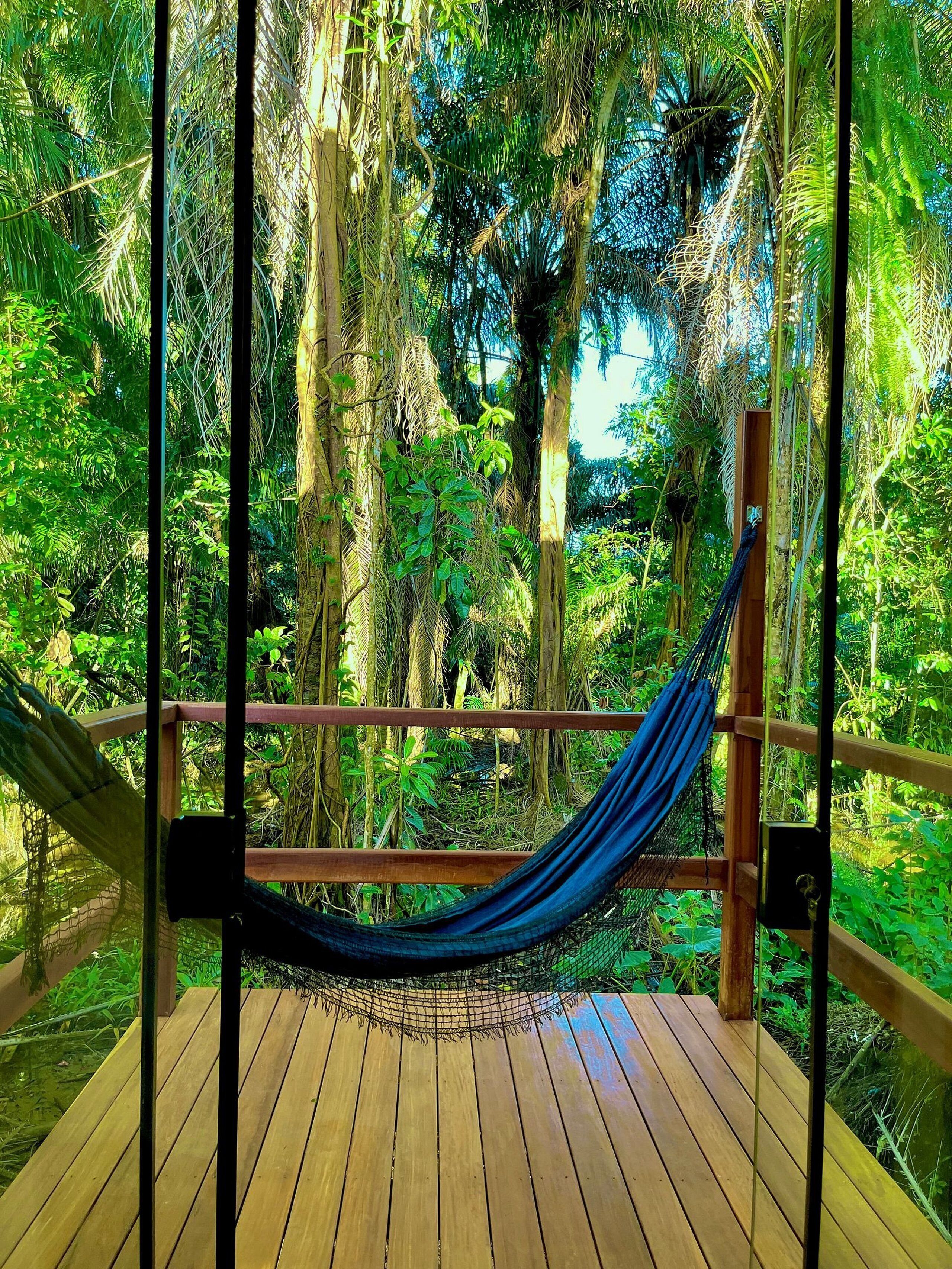 Design Apartment | Property grounds