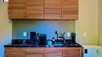 Apartemen Desain | Interior